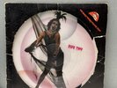 The Rocky Horror Picture Show (1979) - Picture Disc - Limited Edition Vinyl