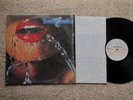 BREAKWATER *Self Titled* 1978 Near Mint Vinyl Stereo Arista LP In Shrink Wrap