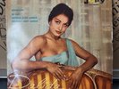EP 45T  Dalida - Gondolier - Trés RARE Press ITALIE 1959  Jolly EPJ 2019 : EX/EX