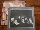 The Allman Brothers Band Idlewild South Promo & Enlightened Rogues Free Shipping