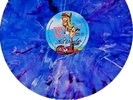 Chief Keef - Thot Breaker 1/2000 NUMBERED  RSD Blue 2LP Vinyl Record SEALED