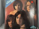 The Shocking Blue Self-Titled Vinyl 1970 LP CS-1000 Psychedelic Rock SHRINK EX