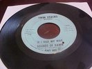 Sounds of Dawn- If I had My Way/ How Many Times Twin Stacks-125 - 1967 -VG+-HEAR