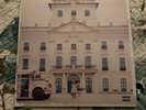 Melanie Martinez K-12 Pink Vinyl LP Pop Up Sleeve + Booklet & Portals CD *RARE
