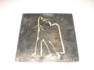 T REX ELECTRIC WARRIOR LP  RS 6466 *Used* Good, Tested