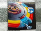 ELO - Out of the Blue - Blue limited edition Vinyl Double LP + 2 x Posters 