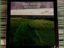 Bonnie ‘Prince’ Billy - Ease Down The Road LP On Vinyl Will Oldham Indie Folk