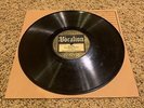 78 RPM Record Ben Selvin Charleston Hot Jazz Dance Band Vocalion VG Rare Shellac