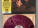 Big Brother and the Holding Company Live At Monterey Ltd Vinyl ￼Janis Joplin