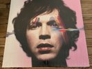 BECK  SEA CHANGE  VINYL / 12” / RECORD  NEW