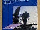 DURAN DURAN Save A Prayer UK 12