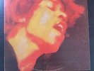 JIMI HENDRIX EXPERIENCE PROMO 2LP ELECTRIC LADYLAND FIRST PRESS 1968 