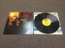 Marvin Gaye-When I’m Alone I Cry 1964 1st Press Tamla LP U.S. Wax Twin Globes