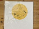THE NATIONAL    Laugh Track   2023 Homecoming Exclusive   SIGNED   945 /1000