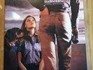 The Scorpions Animal Magnetism 180 Gram Vinyl LP Record Album
