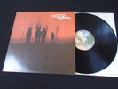 Strider - Exposed - 1973 Vinyl 12'' Lp./ VG+/ Prog Hard Pop Rock