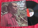 HAROLD LAND/Bobby Hutcherson Choma (Burn) LP orig 1972 MAINSTREAM MRL 344 VG++