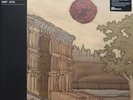 Bright Eyes ‎– I'm Wide Awake, It's Morning VMP SEALED RED Marble VINYL LP 180g