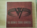 Van Halen - For Unlawful Carnal Knowledge - Vinyl Neu nicht verschweißt