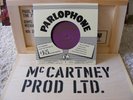 Paul McCartney  -The 7