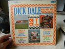 Dick Dale 