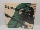 SEALED Paul McCartney UNPLUGGED THE OFFICIAL BOOTLEG Vinyl LP UK Press Numbered