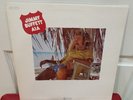 Jimmy  Buffet  A1A LP Record ABC Dunhill/EMI 1975 Stereo Gatefold NM Cond (Read)