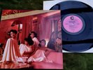 SISTER SLEDGE   We Are Family *ORIGINAL PRESS A2/B3* Vinyl LP Album   EXCELLENT.