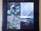 Led Zeppelin: Remasters. 1990 10