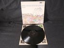 LP THE MONKEES Pisces Aquarius Capricorn & Jones Ltd 1a stampa 67 1st press EX+