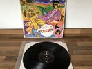 A Collection of Beatles Oldies UK STEREO 1966 12