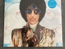 Art Official Age by Prince (Record, 2014) New And Super Rare