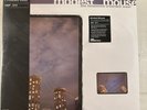 MODEST MOUSE – THE LONESOME CROWDED WEST - VMP-E111 25TH ANNIV ED VINYL 2xLP -22