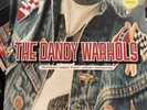 THE DANDY WARHOLS - Thirteen Tales from Urban Bohemia, Ltd 2LP COLORED VINYL New