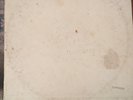 B29/A28 Beatles White Album