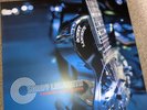 SONNY LANDRETH - RECORDED LIVE IN LAFAYETTE 2 X LP Eric Johnson SRV