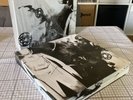 UNKLE ‎– Never, Never, Land - 3 × Vinyl, LP, Album, Picture Disc, LimitedEdition
