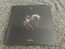 ODESZA THE LAST GOODBYE Vinyl (LP x3) Only 2500 Made  Limited Ed. - New In Hand