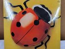 SEALED  Orignal 1979 Bob James 