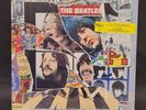 1996 SEALED The Beatles 