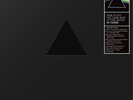 PINK FLOYD DARK SIDE OF THE MOON [50TH ANNIVERSARY BOX SET] NEW LP