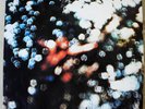 PINK FLOYD Obscured By Clouds Nr MINT '72 Harvest SW-11078 PSYCH edelic rock lp