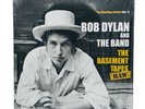 Bob Dylan And The Band, The Basement Tapes Raw, 3 Vinyl Record Set