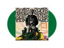 LP ROOTS, ROCKERS & DUB - Pablo, Augustus (#822720782833)