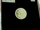 Oasis Columbia ORIGINAL 1993 Promo 12” Single Mint. Holy Grail Of Oasis Vinyl.