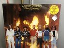 1977 Lynyrd Skynyrd Street Survivors SEALED LP MCA Album Ronnie Van Zant Bonus