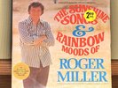 Roger Miller – 