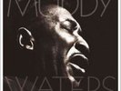 Mannish Boy-Best of by Waters, Muddy (Record, 2014)