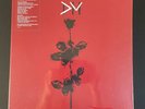 Depeche Mode Violator - The 12