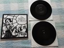 Sisters Of Mercy - The Shuttered Room USA Double 7